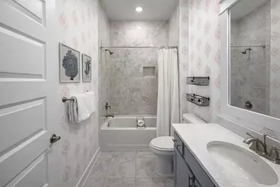 27 Dune Comet Lane #C, Inlet Beach, FL 32461 - Photo 18