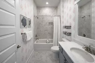 27 Dune Comet Ln, Inlet Beach, FL 32461 - Photo 18