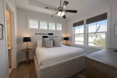 27 Dune Comet Lane #C, Inlet Beach, FL 32461 - Photo 12