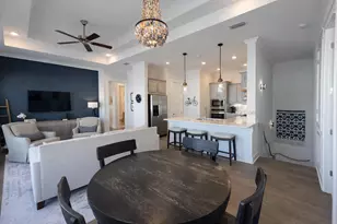 27 Dune Comet Ln, Inlet Beach, FL 32461 - Photo 2