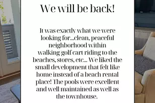 27 Dune Comet Ln, Inlet Beach, FL 32461 - Photo 40