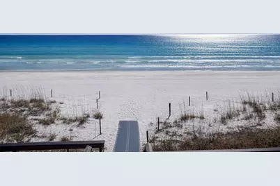 27 Dune Comet Lane #C, Inlet Beach, FL 32461 - Photo 36