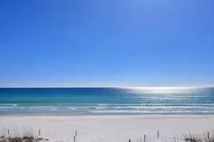 27 Dune Comet Ln, Inlet Beach, FL 32461 - Photo 36