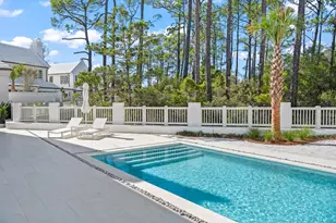 71 Whitten Wy, Inlet Beach, FL 32461 - Photo 30