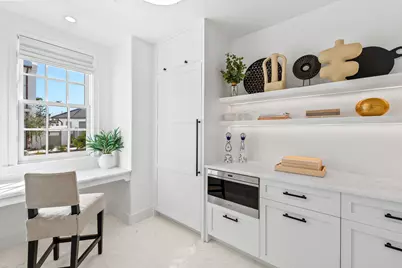 71 Whitten Way, Inlet Beach, FL 32461 - Photo 22