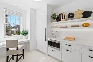 71 Whitten Wy, Inlet Beach, FL 32461 - Photo 22