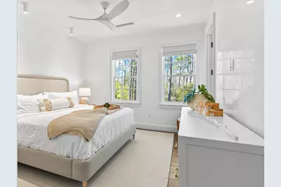 71 Whitten Way, Inlet Beach, FL 32461 - Photo 42