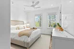 71 Whitten Wy, Inlet Beach, FL 32461 - Photo 42