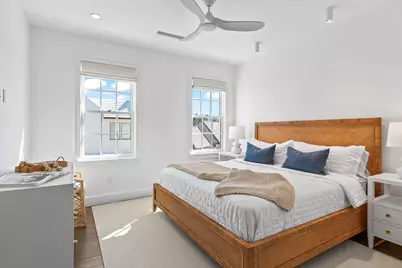 71 Whitten Way, Inlet Beach, FL 32461 - Photo 46