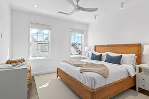 71 Whitten Wy, Inlet Beach, FL 32461 - Photo 46