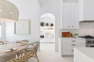 71 Whitten Wy, Inlet Beach, FL 32461 - Photo 20