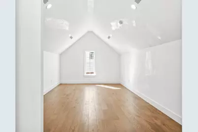 71 Whitten Way, Inlet Beach, FL 32461 - Photo 40