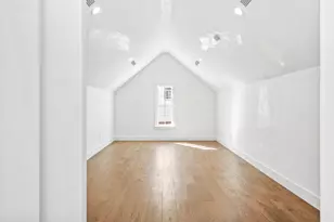 71 Whitten Wy, Inlet Beach, FL 32461 - Photo 40