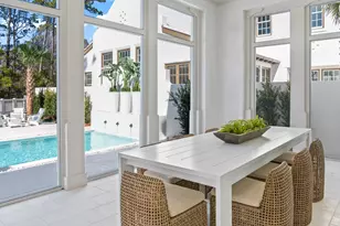 71 Whitten Wy, Inlet Beach, FL 32461 - Photo 32