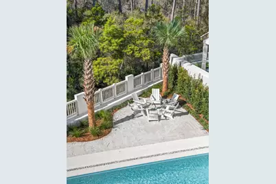 71 Whitten Way, Inlet Beach, FL 32461 - Photo 24