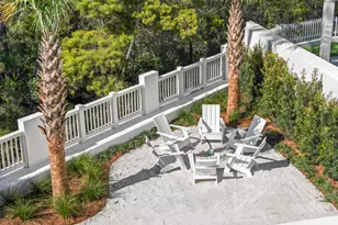 71 Whitten Wy, Inlet Beach, FL 32461 - Photo 24