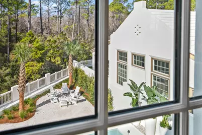 71 Whitten Way, Inlet Beach, FL 32461 - Photo 54