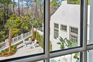 71 Whitten Wy, Inlet Beach, FL 32461 - Photo 54