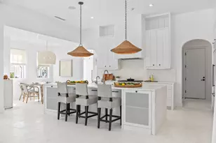 71 Whitten Wy, Inlet Beach, FL 32461 - Photo 14