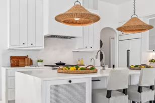 71 Whitten Wy, Inlet Beach, FL 32461 - Photo 16