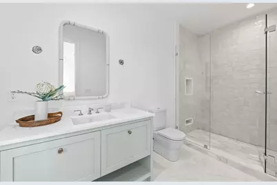 71 Whitten Way, Inlet Beach, FL 32461 - Photo 50