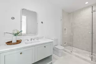 71 Whitten Wy, Inlet Beach, FL 32461 - Photo 50