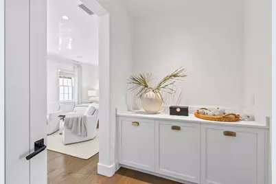 71 Whitten Way, Inlet Beach, FL 32461 - Photo 52