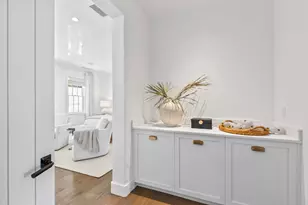 71 Whitten Wy, Inlet Beach, FL 32461 - Photo 52