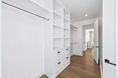 71 Whitten Way, Inlet Beach, FL 32461 - Photo 60