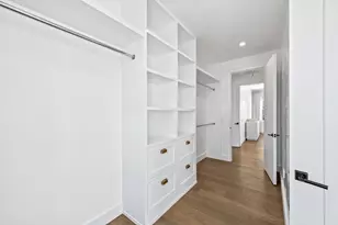 71 Whitten Wy, Inlet Beach, FL 32461 - Photo 60