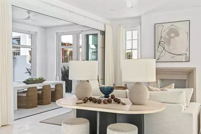 71 Whitten Way, Inlet Beach, FL 32461 - Photo 10