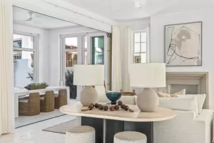 71 Whitten Wy, Inlet Beach, FL 32461 - Photo 10