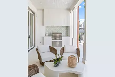 71 Whitten Way, Inlet Beach, FL 32461 - Photo 28