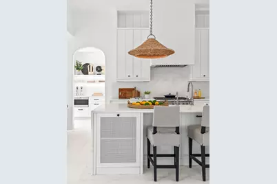 71 Whitten Way, Inlet Beach, FL 32461 - Photo 18