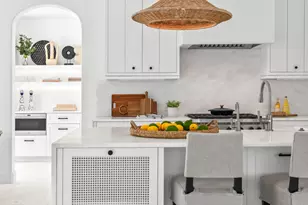 71 Whitten Wy, Inlet Beach, FL 32461 - Photo 18