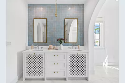 71 Whitten Way, Inlet Beach, FL 32461 - Photo 56