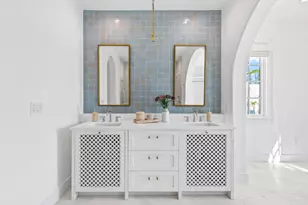 71 Whitten Wy, Inlet Beach, FL 32461 - Photo 56