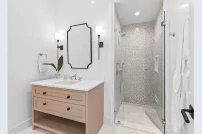 71 Whitten Way, Inlet Beach, FL 32461 - Photo 38