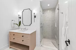 71 Whitten Wy, Inlet Beach, FL 32461 - Photo 38