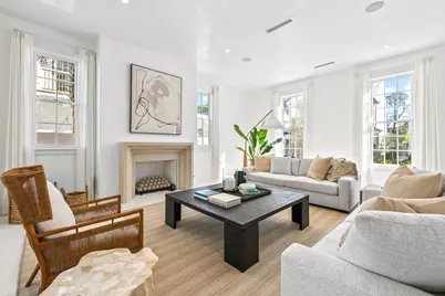 71 Whitten Way, Inlet Beach, FL 32461 - Photo 4