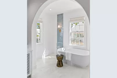 71 Whitten Way, Inlet Beach, FL 32461 - Photo 58