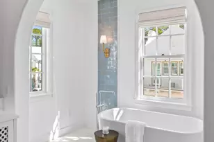 71 Whitten Wy, Inlet Beach, FL 32461 - Photo 58