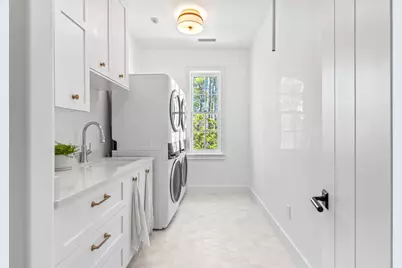 71 Whitten Way, Inlet Beach, FL 32461 - Photo 48