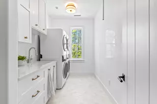 71 Whitten Wy, Inlet Beach, FL 32461 - Photo 48