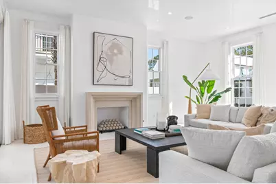 71 Whitten Way, Inlet Beach, FL 32461 - Photo 6