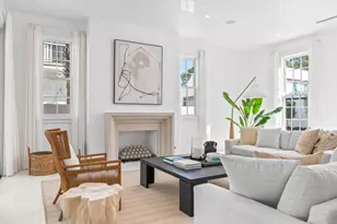 71 Whitten Wy, Inlet Beach, FL 32461 - Photo 6