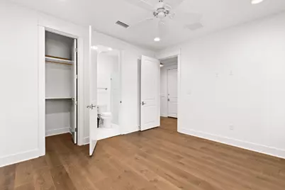 309 Jack Knife Drive Drive, Inlet Beach, FL 32461 - Photo 18