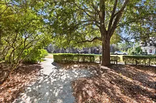 309 Jack Knife Dr Dr, Inlet Beach, FL 32461 - Photo 36