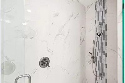 309 Jack Knife Drive Drive, Inlet Beach, FL 32461 - Photo 14