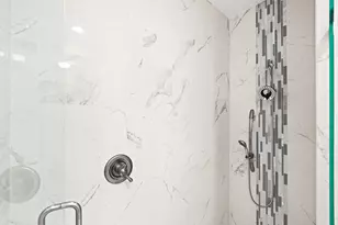 309 Jack Knife Dr Dr, Inlet Beach, FL 32461 - Photo 14